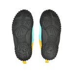 BEACH SHOES Kids - Size 28