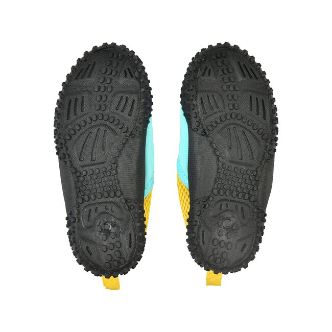 BEACH SHOES Kids - Size 28