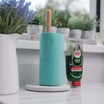 Fairy All Purpose Cloth Roll