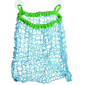 Bath Toy Bag