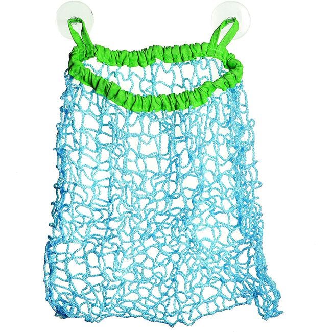 Bath Toy Bag
