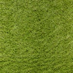 4M Roll Luxury Artificial Grass - 30mm