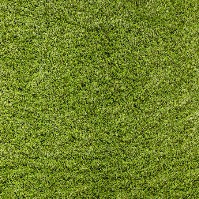 4M Roll Luxury Artificial Grass - 30mm