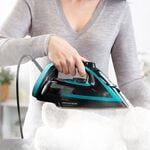 Tefal 3000W Puregliss Steam Iron