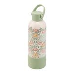William Morris Kitchen Garden 500ml Bottle
