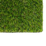 4M Roll Premium Artificial Grass