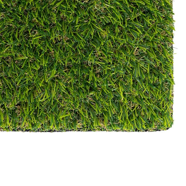 4M Roll Premium Artificial Grass