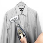 Beldray 14 In 1 Titanium Steam Cleaner