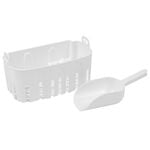 Nordhaus Ice Cube Maker