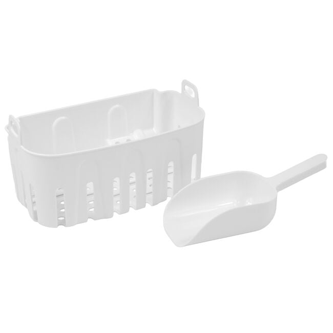 Nordhaus Ice Cube Maker