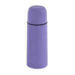 BODYGO 350ml PURPLE Flask