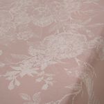 BETHANN Double Fitted Sheet 