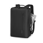 Skywing Ace Laptop Backpack - 23L