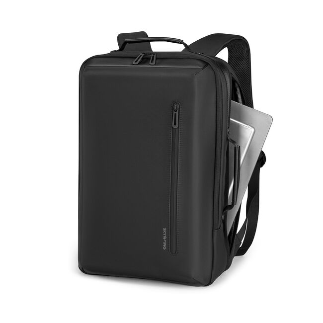 Skywing Ace Laptop Backpack - 23L