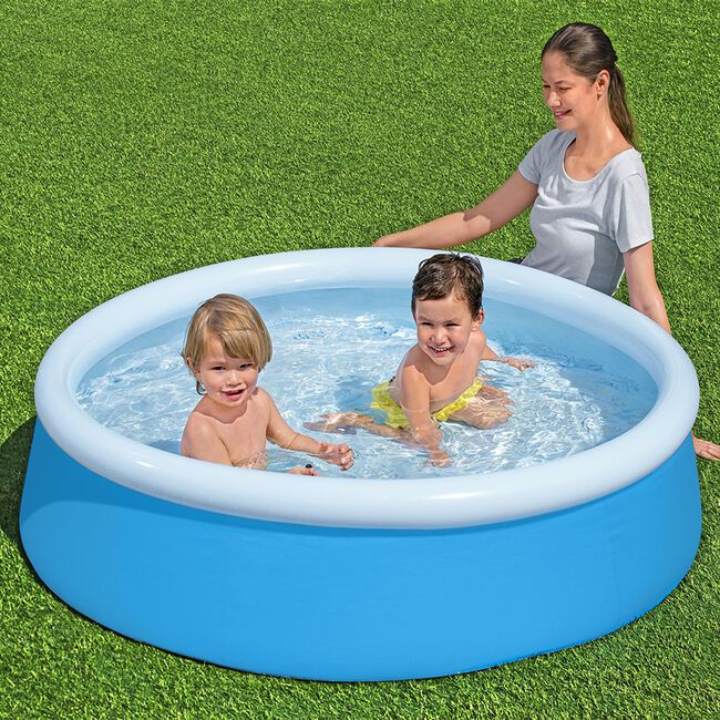 Bestway My First Fast Set Pool