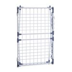 Supreme Butterfly Airer - 19m