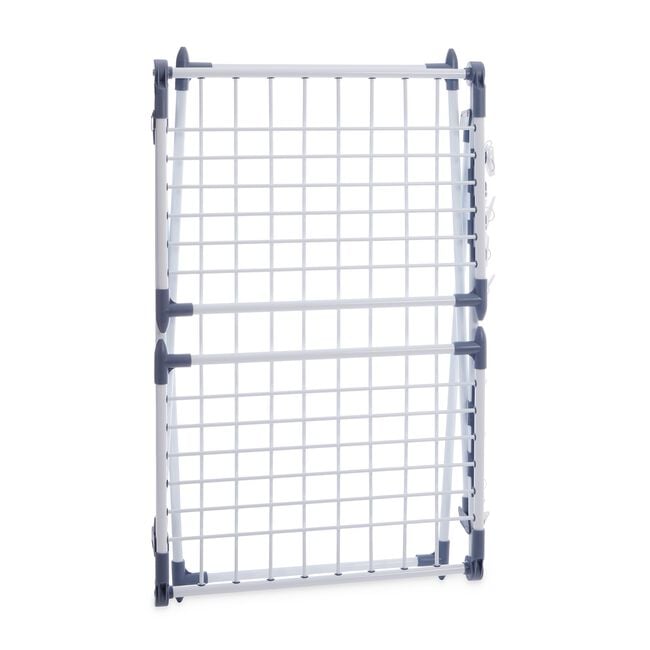 Supreme Butterfly Airer - 19m