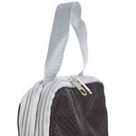 Compression Packing Cubes - 3pcs