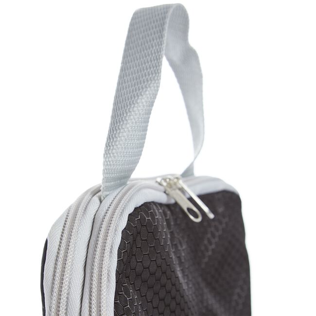 Compression Packing Cubes - 3pcs