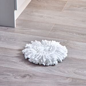 Vileda Turbo Smart Mop Refill