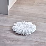 Vileda Turbo Smart Mop Refill