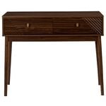 Tiffany Console Table