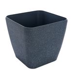 Cannes Plant Pot