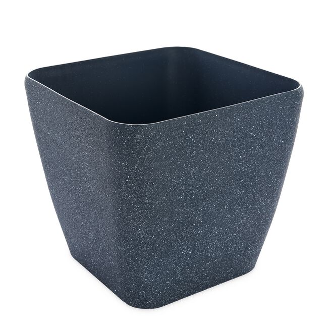 Cannes Plant Pot