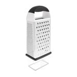 OXO Good Grips Box Cheese Grater 