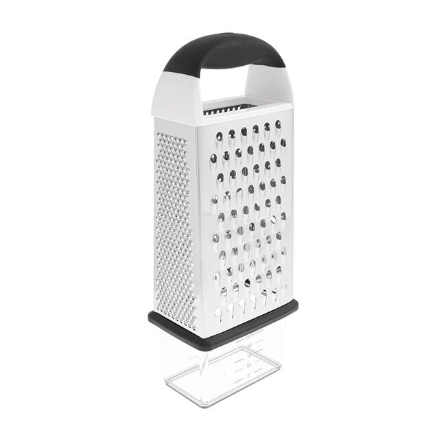 OXO Good Grips Box Cheese Grater 