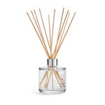 Colony Spa Moments 200ml Reed Diffuser