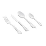 Richmond 16 Piece Cutlery Set