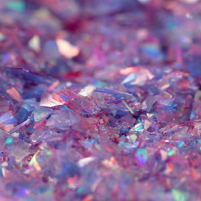 PME Dreamy Unicorn Magic Sparkles 