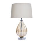 Lucia Table Lamp