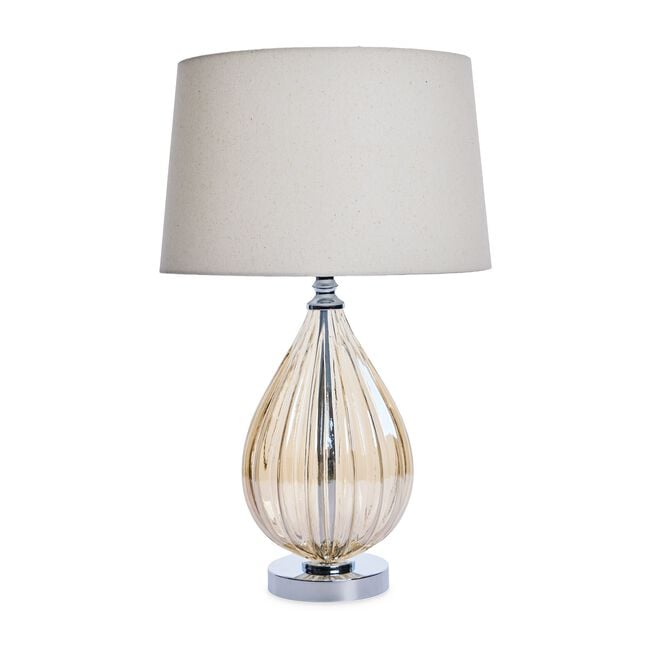 Lucia Table Lamp