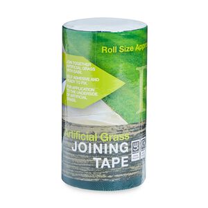 Joint Tape For Artificial Grass