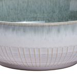 Heritage Textured Bowl - Sage