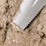 JML Rayzer Saw Shovel