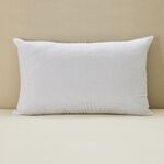 Comfort Support Pillow