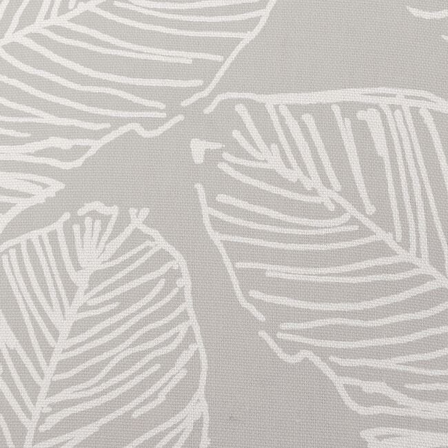 Fusion Matteo Cushion 43cm x 43cm