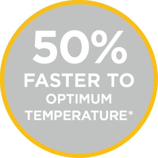 Russell Hobbs Coffee Maker