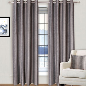 curtains home store more
