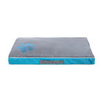 Large Double Sided Waterproof Pet Cushion