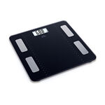 Camry Body Analyser Bluetooth Bathroom Scales