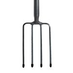 Garden Pitch Fork