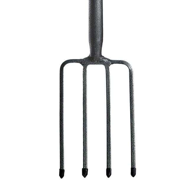 Garden Pitch Fork