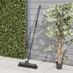 Dual Angle Garden Sweeping Brush 1.45M