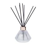 Ambianti Spa Collection Escape Reed Diffuser
