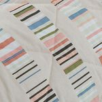 Caoimhin Bedspread 200cm x 220cm - Natural