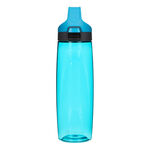 Sistema Tritan Adventum Water Bottle 900ml